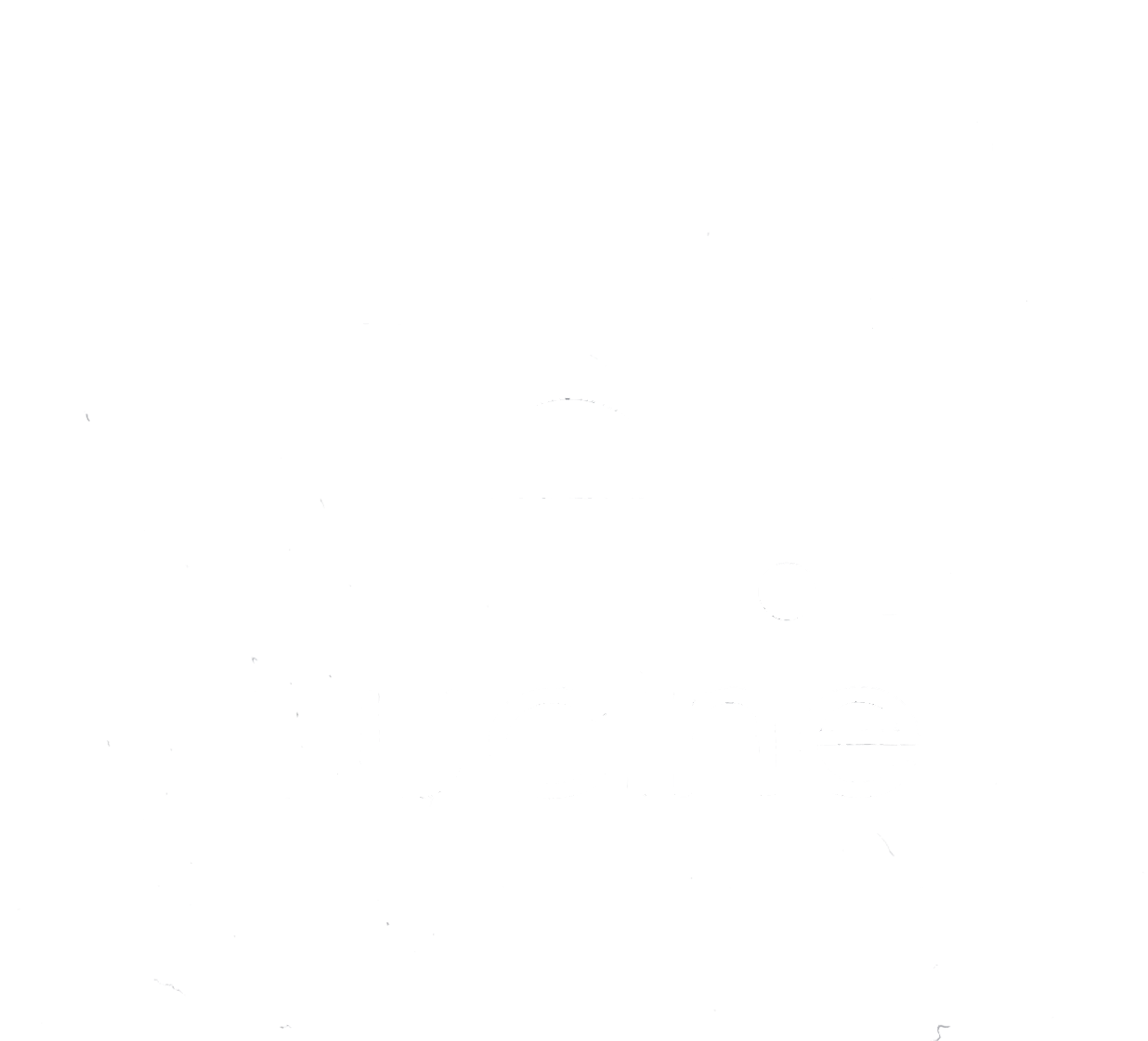 Fe. l Cucine