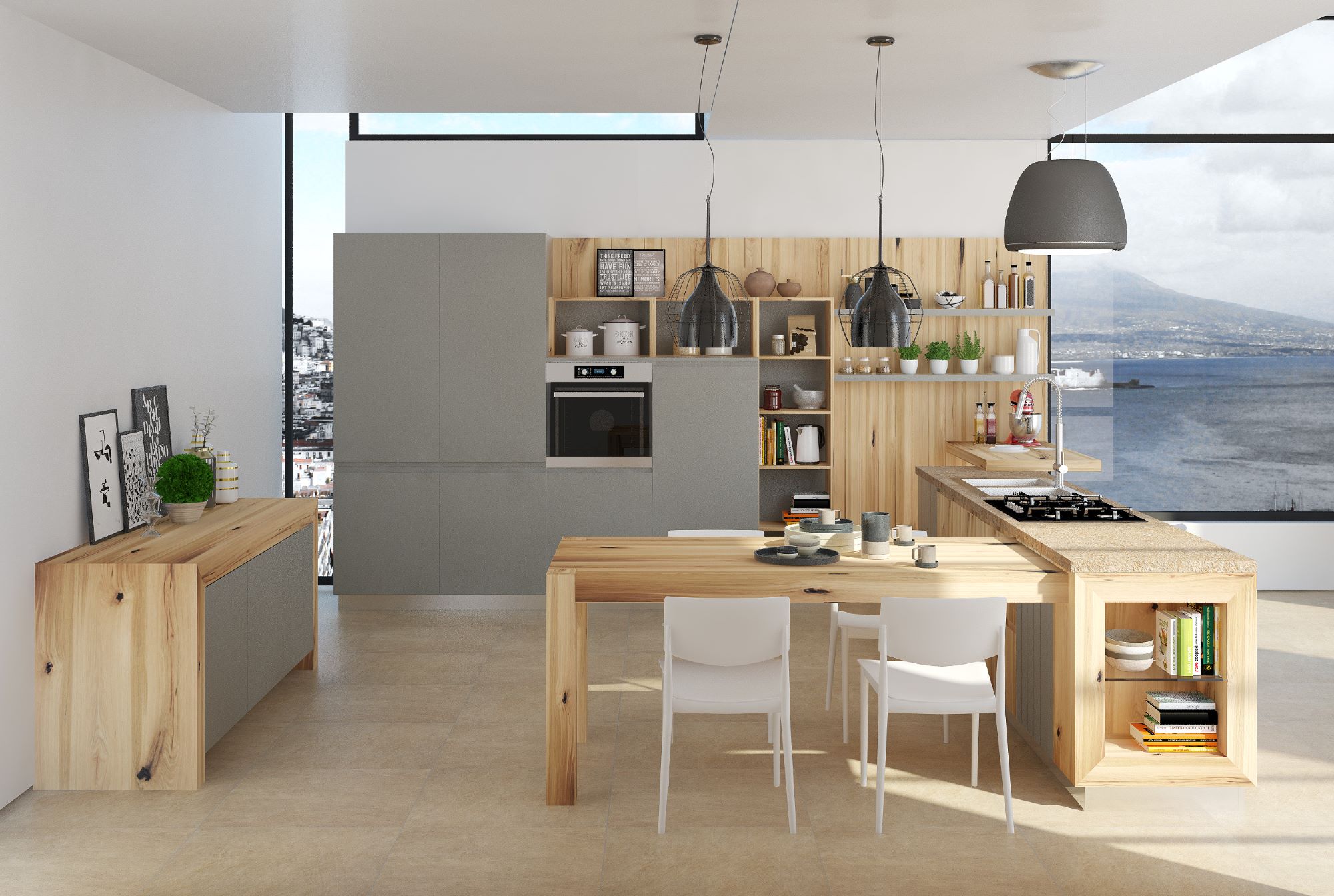 COMP: 2 - immagine 3