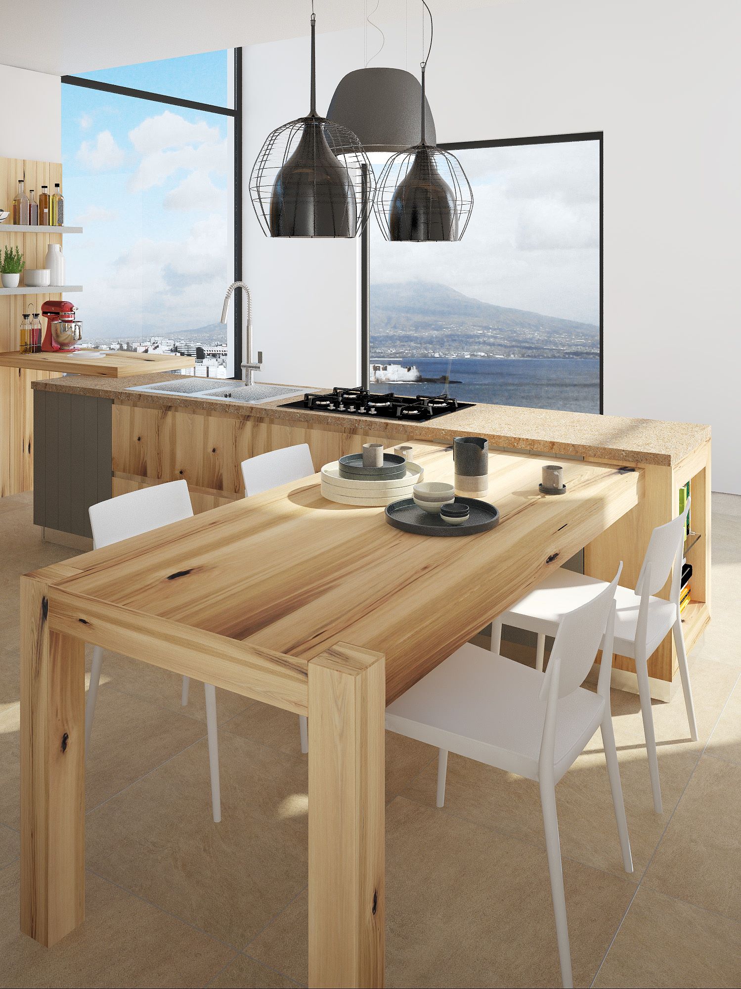 COMP: 2 - immagine 4