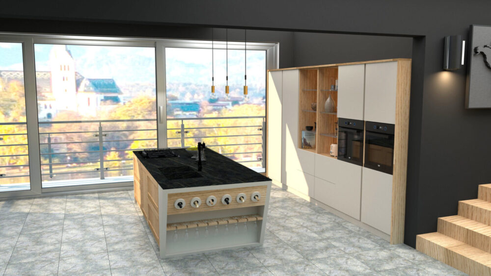 COMP: 8 - immagine 2