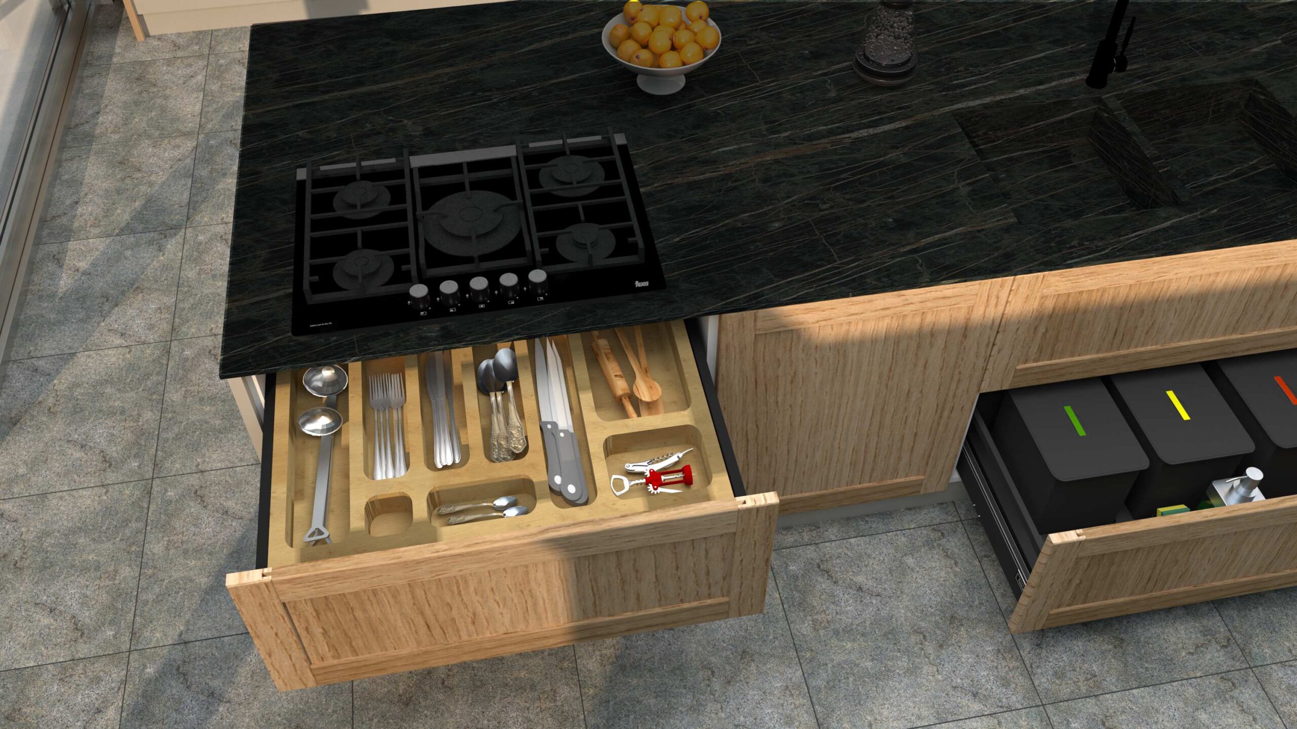 COMP: 8 - immagine 4